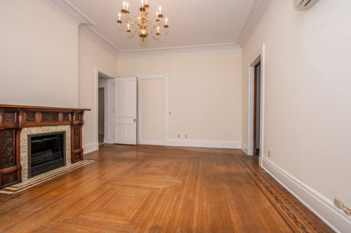 Apartment for rent at 2365 Auburn Ave #3, Cincinnati, OH 45219