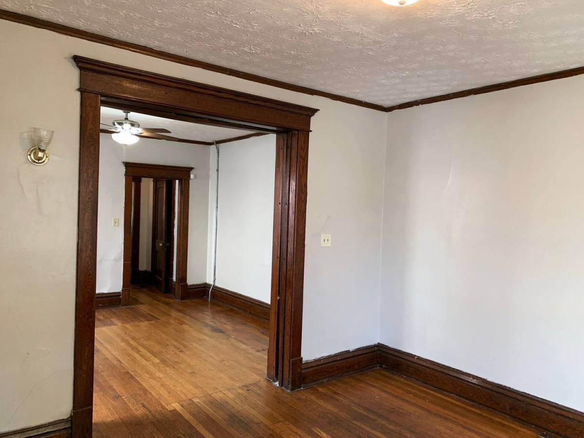 Apartment for rent at 293 E 14th Ave, Columbus, OH 43201