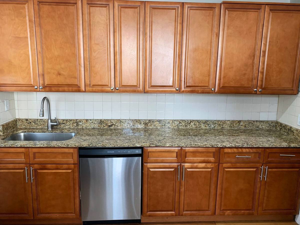 Apartment for rent at 293 E 14th Ave, Columbus, OH 43201