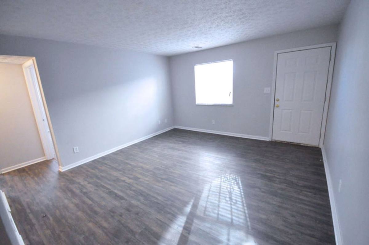 Apartment for rent at 1332 Courtland Ave #D, Columbus, OH 43201