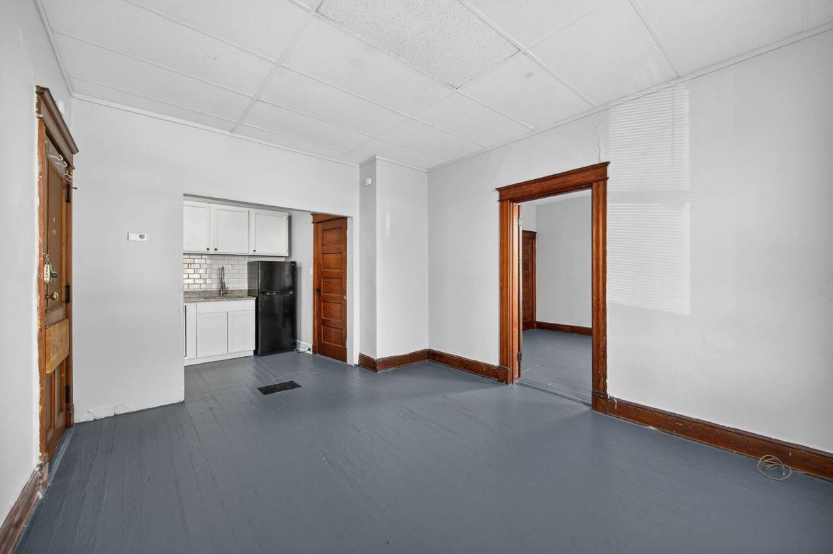 Apartment for rent at 2339 Rohs St #1F, Cincinnati, OH 45219