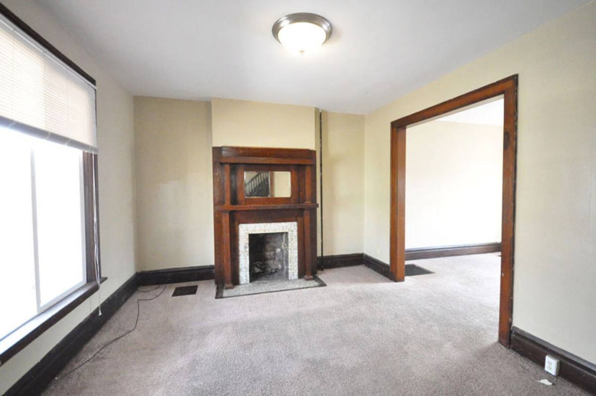 Apartment for rent at 177 E 11th Ave, Columbus, OH 43201