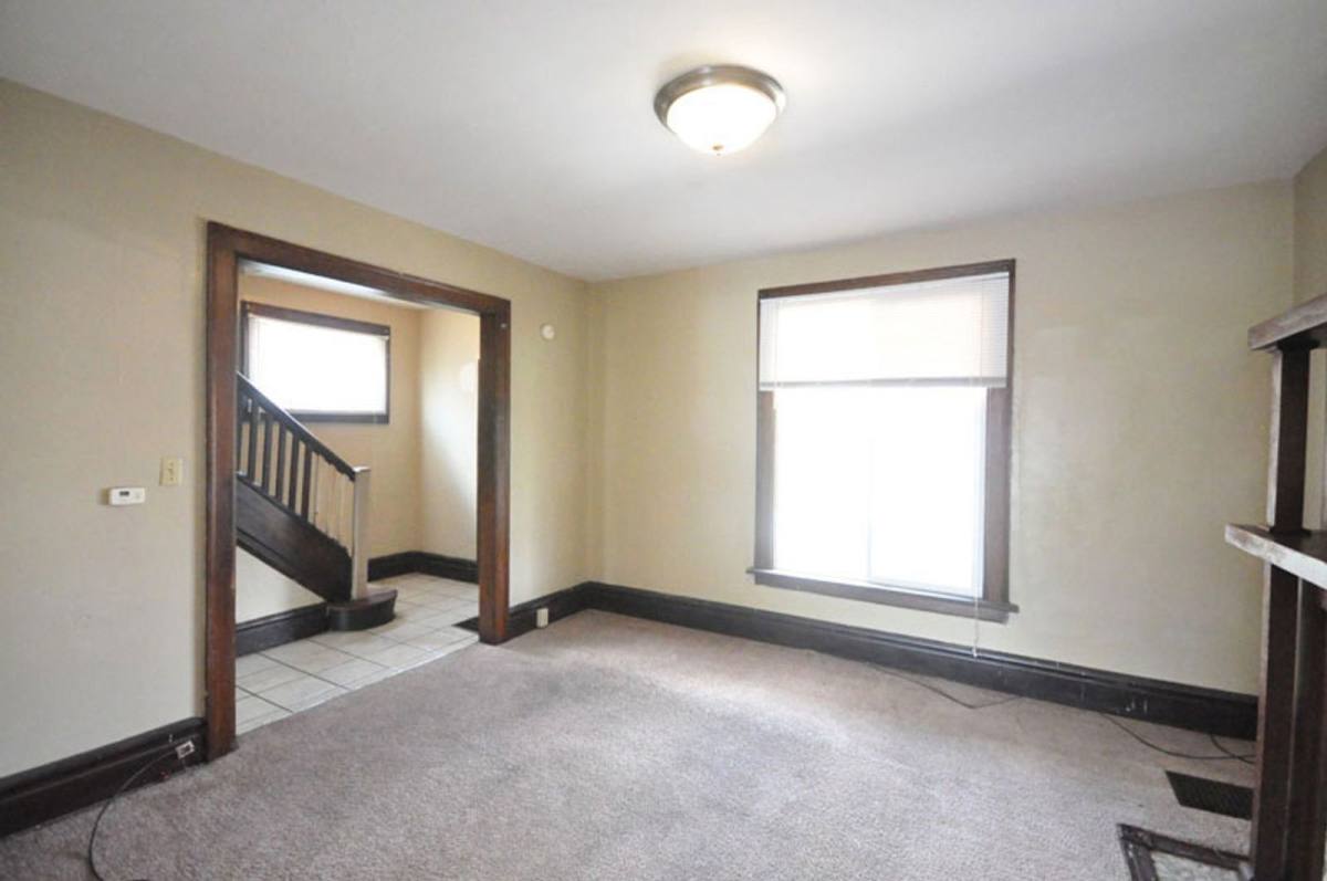 Apartment for rent at 177 E 11th Ave, Columbus, OH 43201