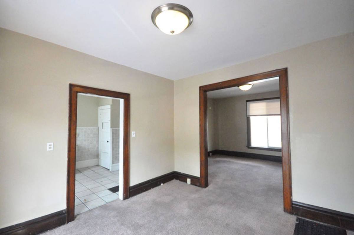 Apartment for rent at 177 E 11th Ave, Columbus, OH 43201