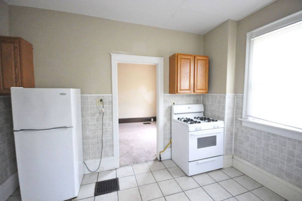 Apartment for rent at 177 E 11th Ave, Columbus, OH 43201