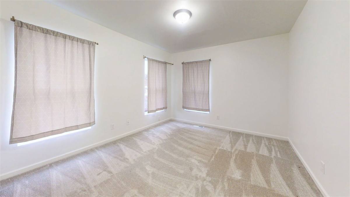 Apartment for rent at 417 E 18th Ave, Columbus, OH 43201
