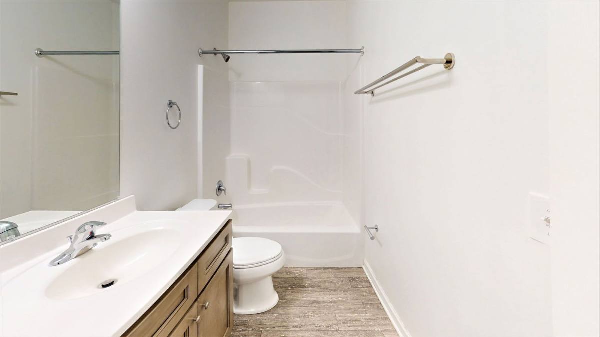 Apartment for rent at 417 E 18th Ave, Columbus, OH 43201