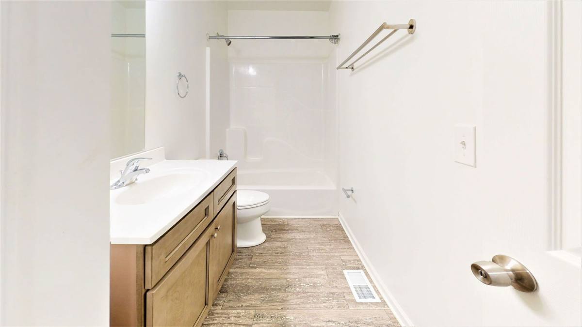 Apartment for rent at 417 E 18th Ave, Columbus, OH 43201