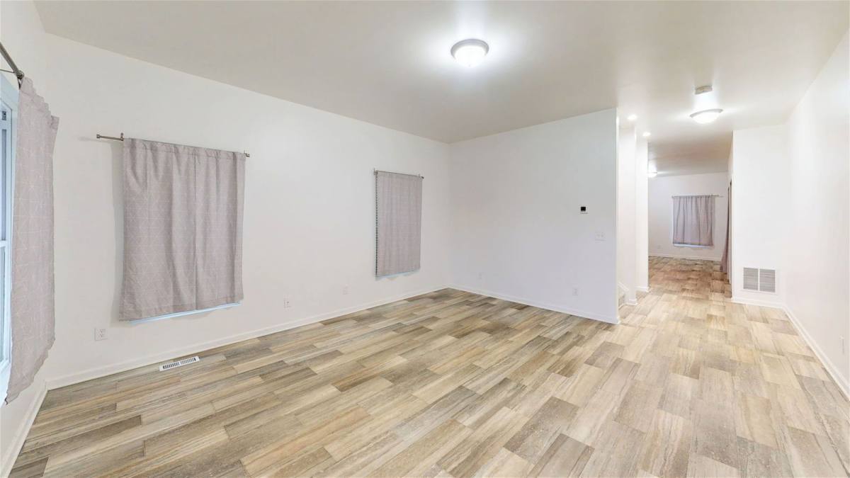 Apartment for rent at 417 E 18th Ave, Columbus, OH 43201