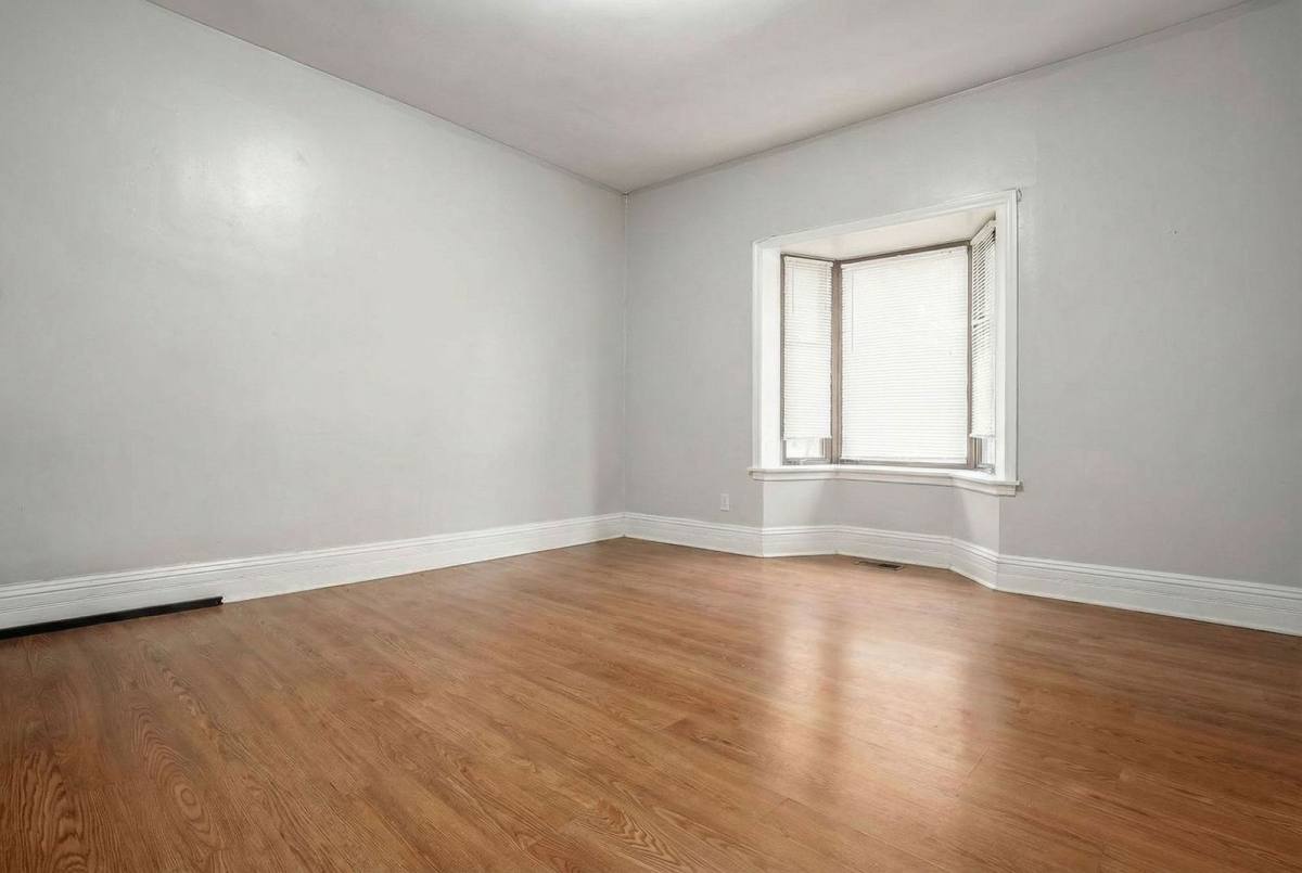 House for rent at 45 McMillen Ave, Columbus, OH 43201