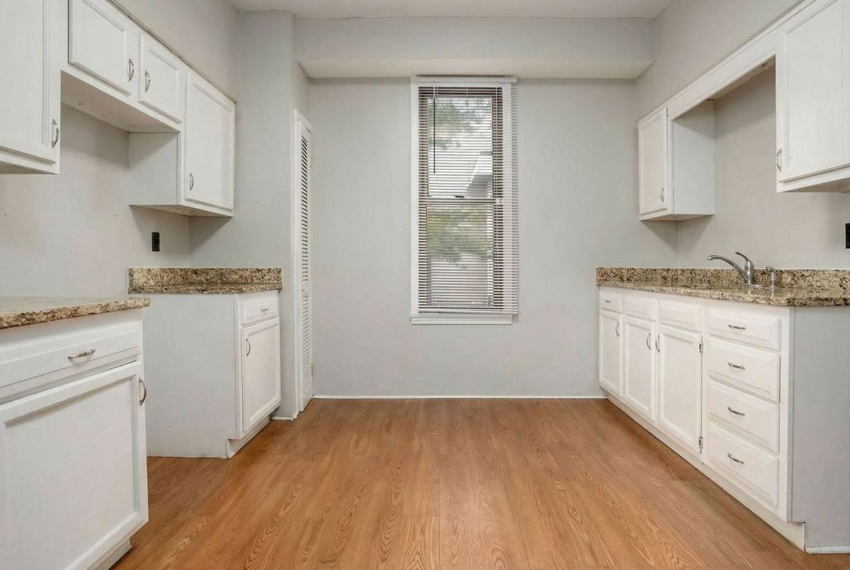 House for rent at 45 McMillen Ave, Columbus, OH 43201
