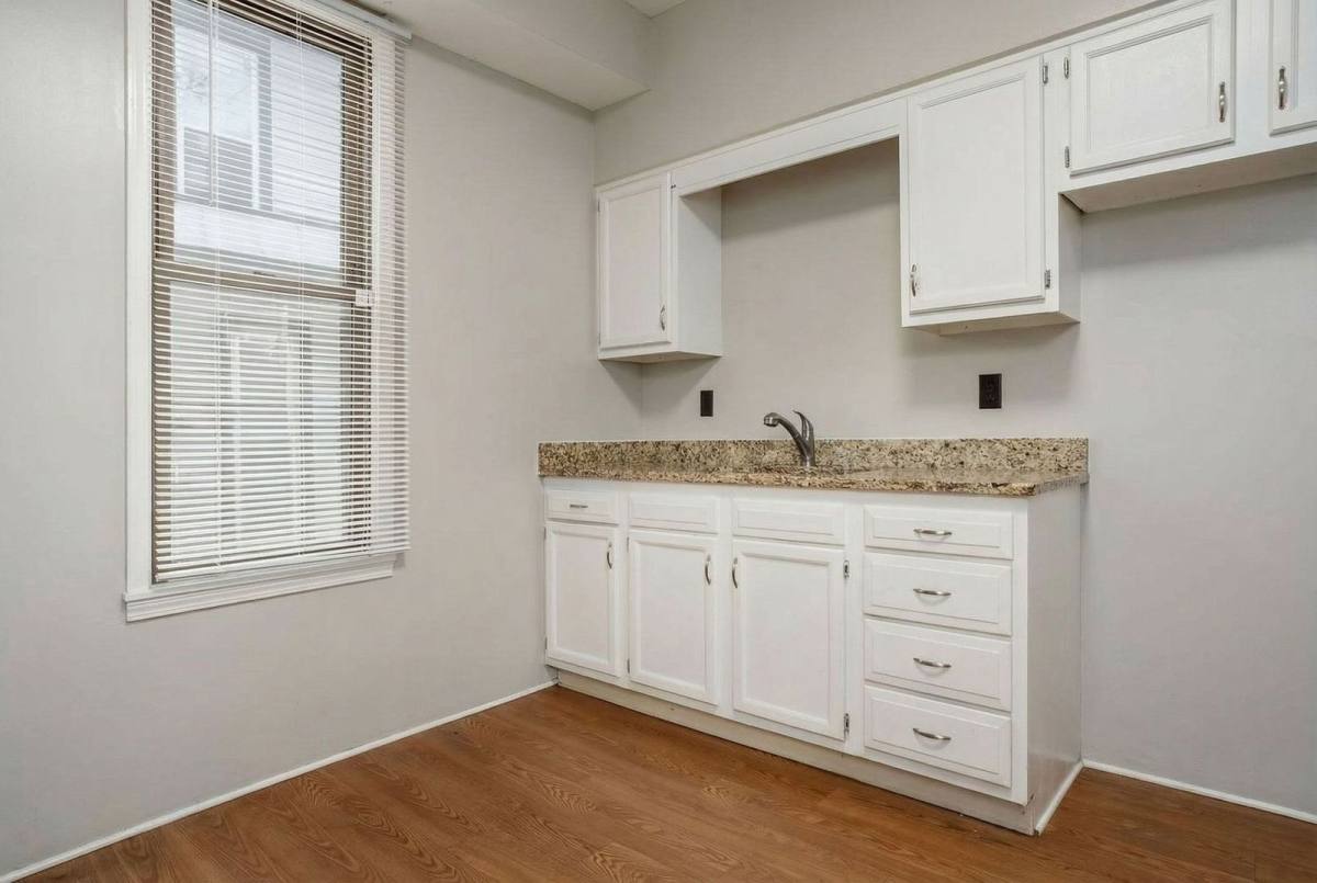 House for rent at 45 McMillen Ave, Columbus, OH 43201