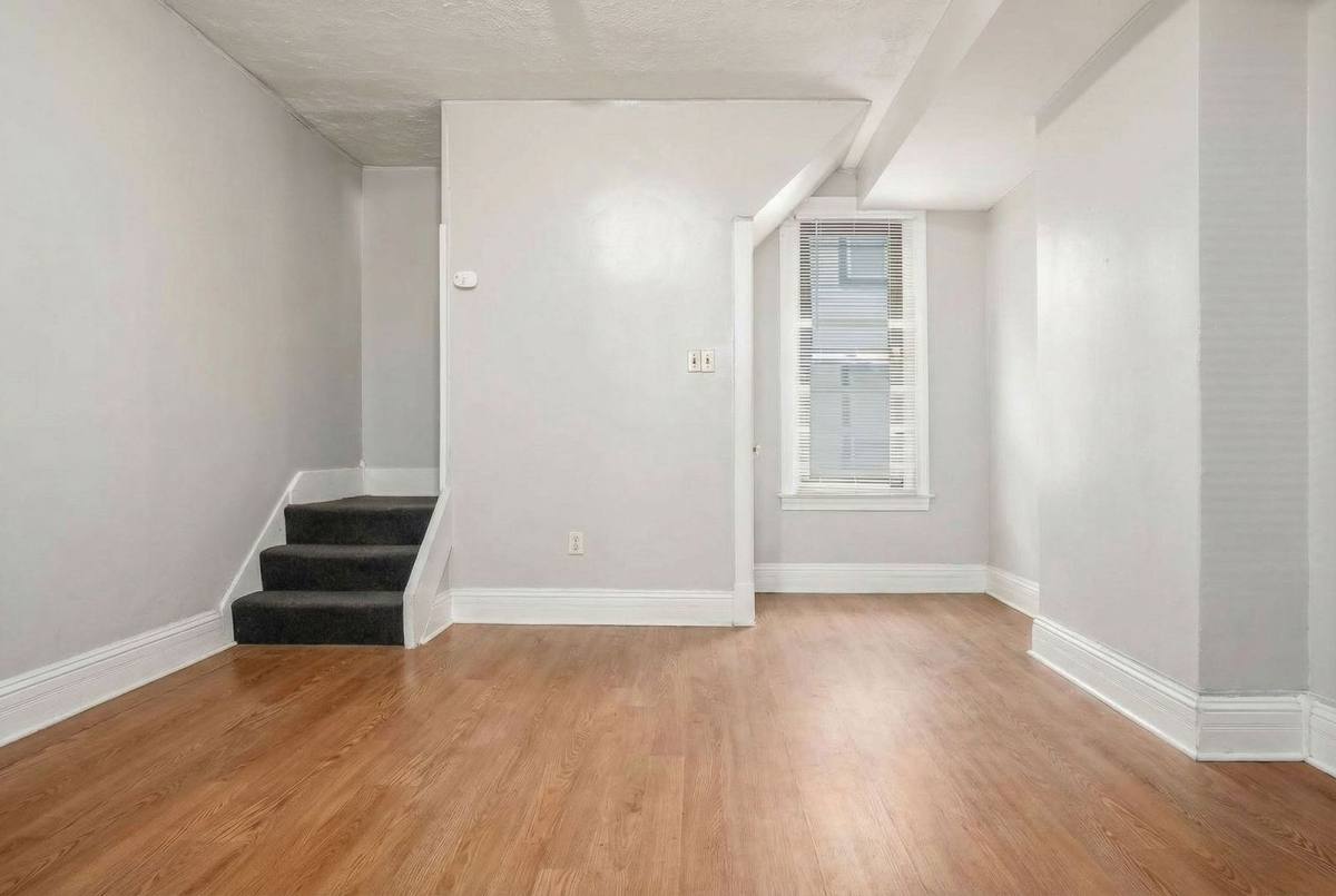 House for rent at 45 McMillen Ave, Columbus, OH 43201
