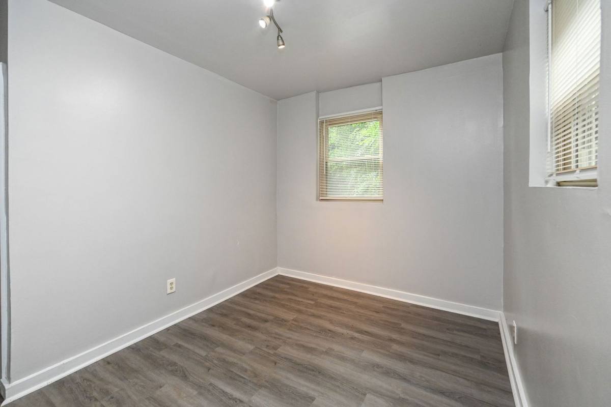 Apartment for rent at 872 Clifton Crest Terrace #3, Cincinnati, OH 45220