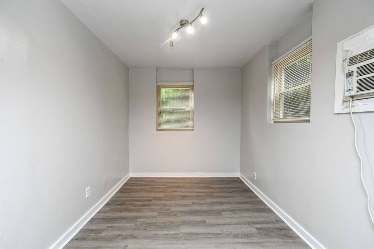 Apartment for rent at 872 Clifton Crest Terrace #3, Cincinnati, OH 45220