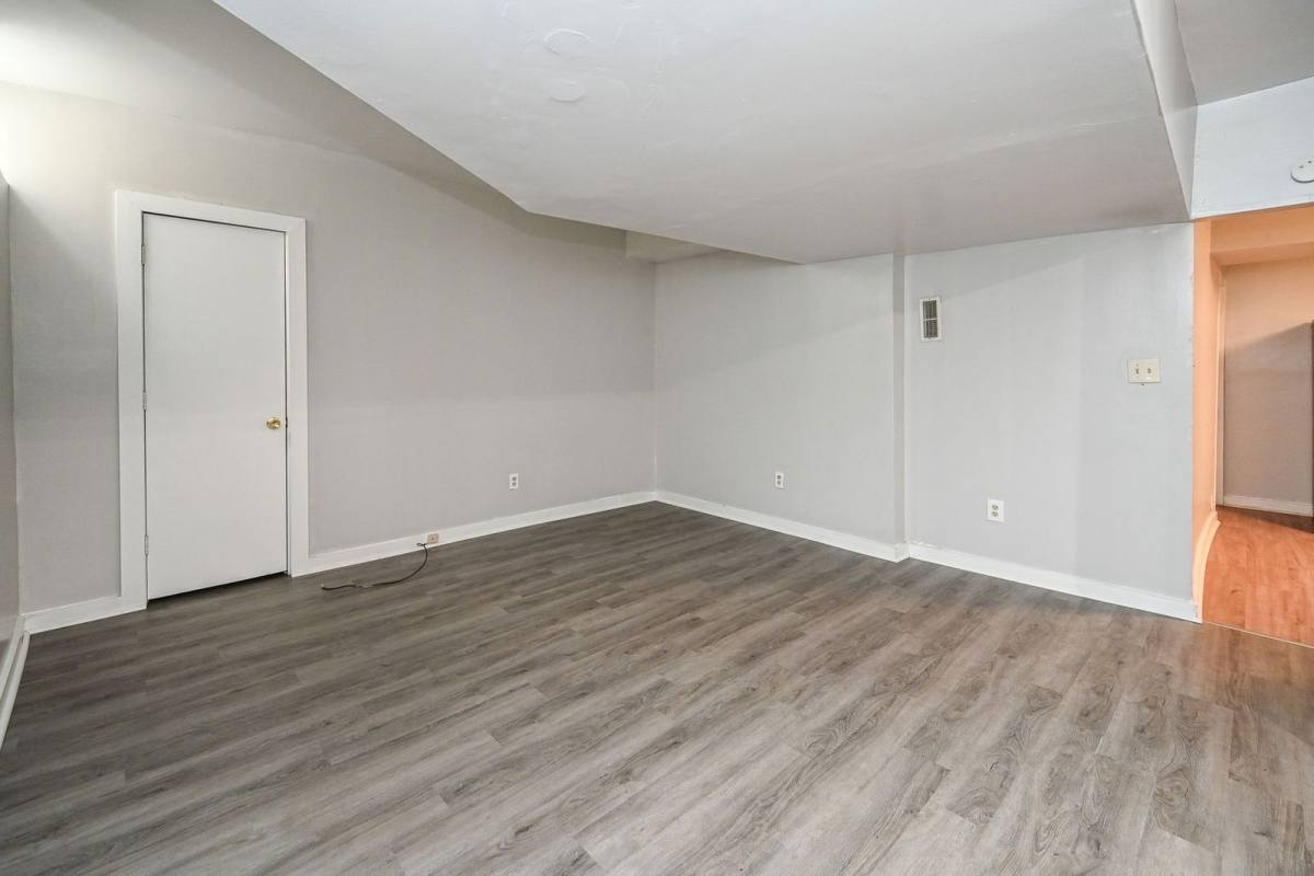 Apartment for rent at 872 Clifton Crest Terrace #3, Cincinnati, OH 45220