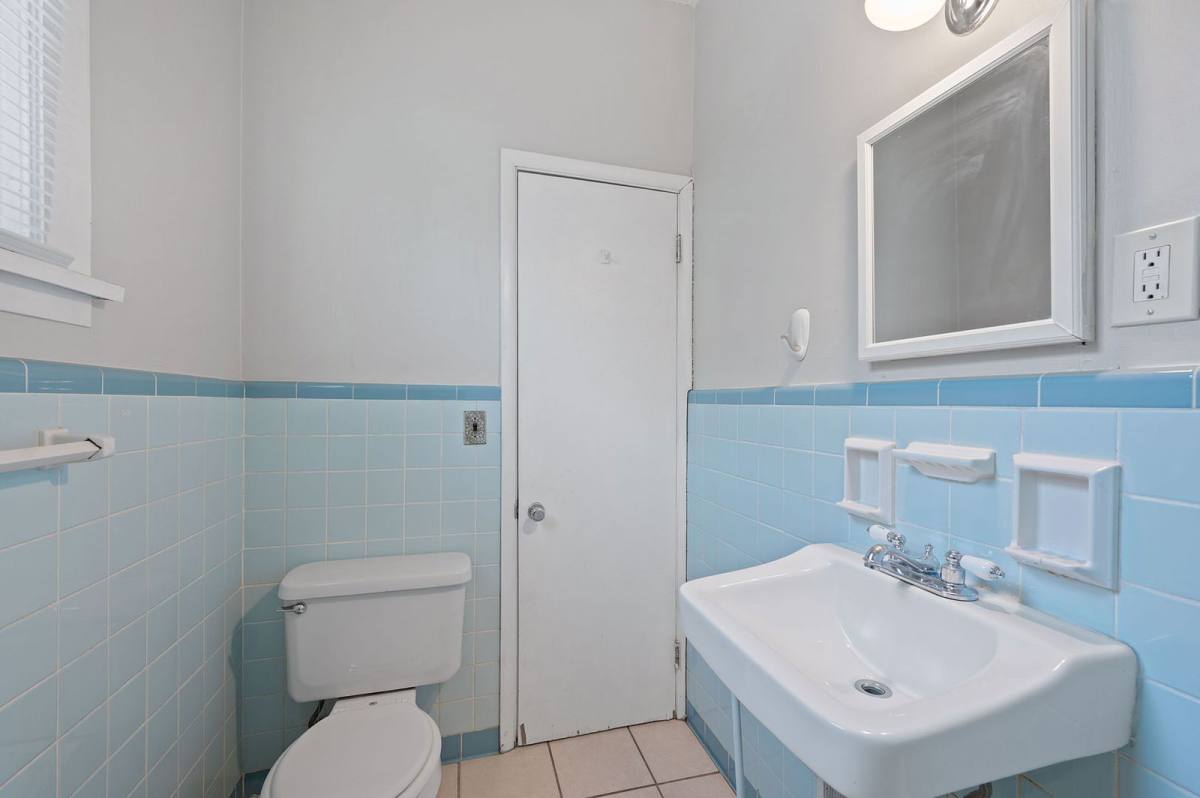 Apartment for rent at 2549 University Court #3, Cincinnati, OH 45219