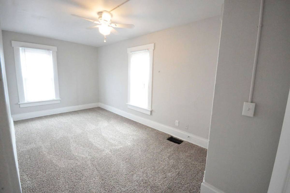 Apartment for rent at 24 E Blake Ave, Columbus, OH 43202