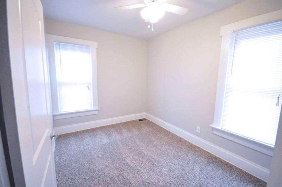 Apartment for rent at 24 E Blake Ave, Columbus, OH 43202