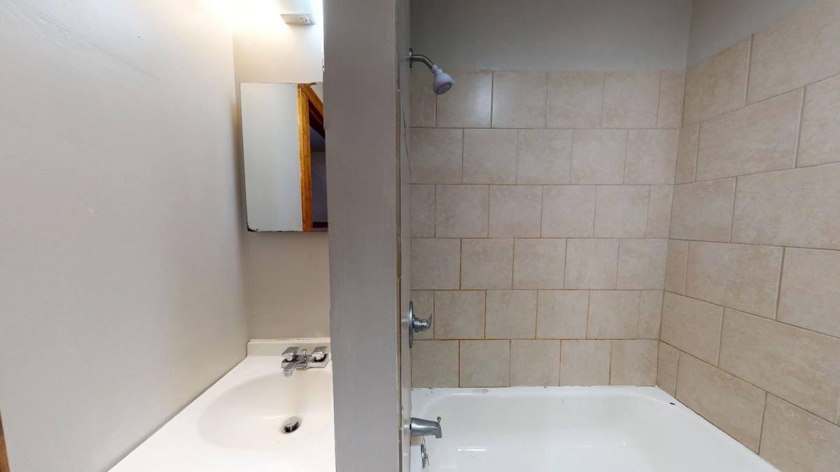 Apartment for rent at 2319 Sauer Ave, Cincinnati, OH 45219