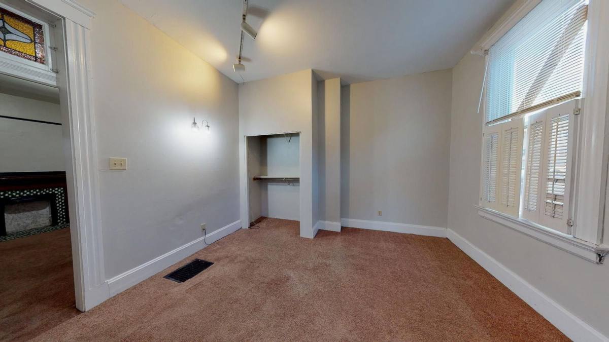 Apartment for rent at 2319 Sauer Ave, Cincinnati, OH 45219