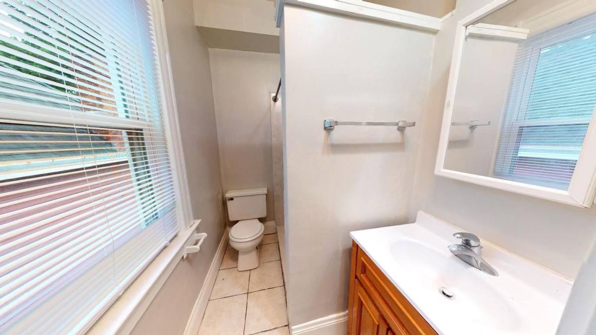Apartment for rent at 2319 Sauer Ave, Cincinnati, OH 45219