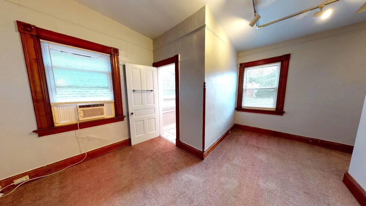Apartment for rent at 2319 Sauer Ave, Cincinnati, OH 45219