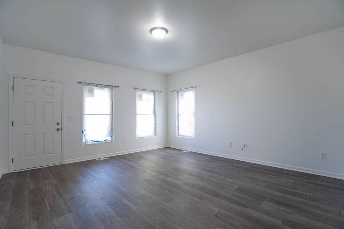 Apartment for rent at 373 E 13th Ave, Columbus, OH 43201