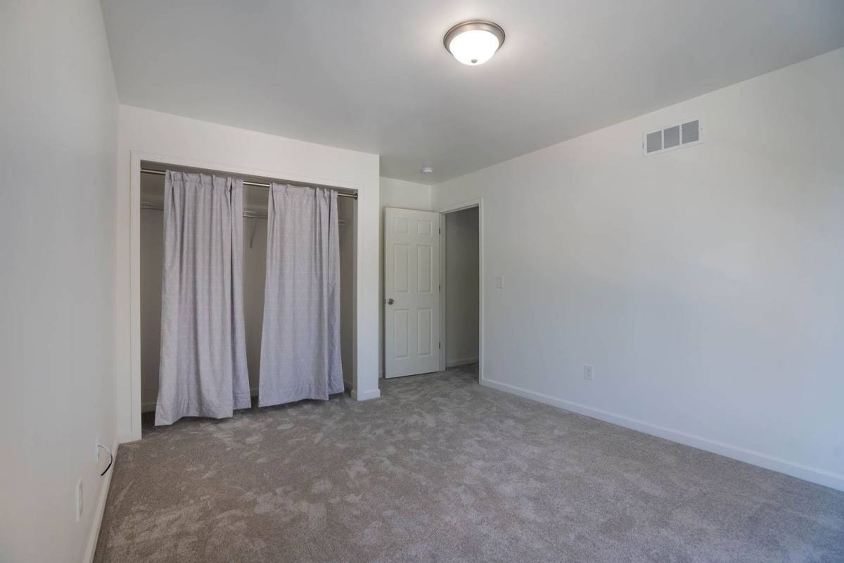 Apartment for rent at 373 E 13th Ave, Columbus, OH 43201