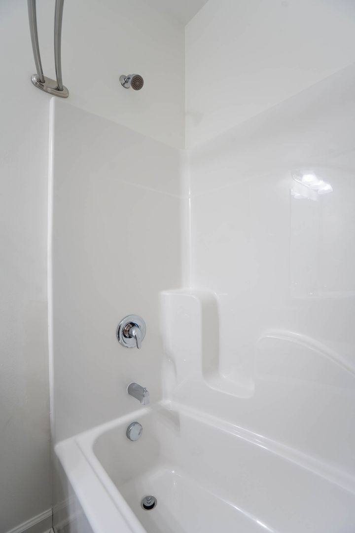 Apartment for rent at 373 E 13th Ave, Columbus, OH 43201