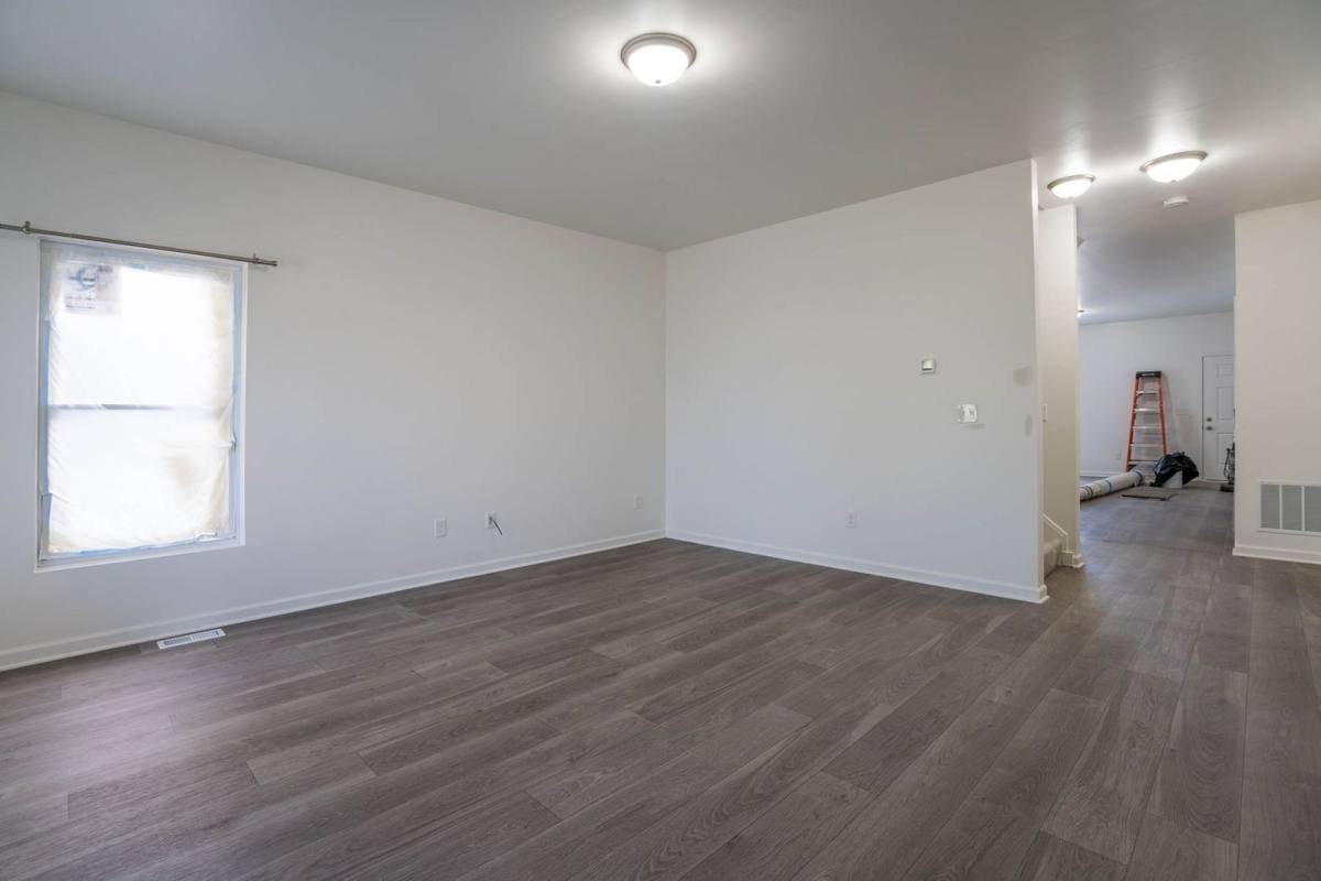 Apartment for rent at 373 E 13th Ave, Columbus, OH 43201