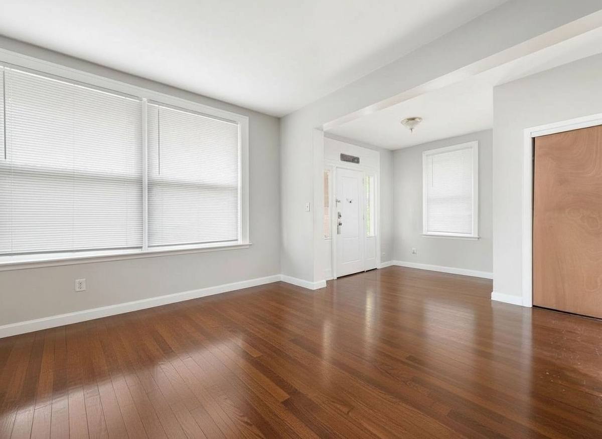 House for rent at 227 E Northwood Ave, Columbus, OH 43201