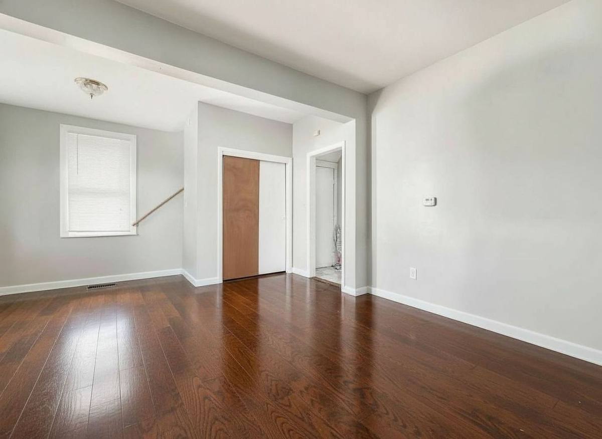 House for rent at 227 E Northwood Ave, Columbus, OH 43201
