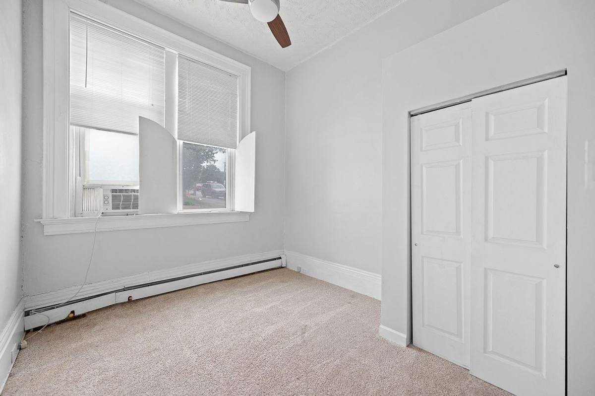 Apartment for rent at 2419 Vine St #1, Cincinnati, OH 45219