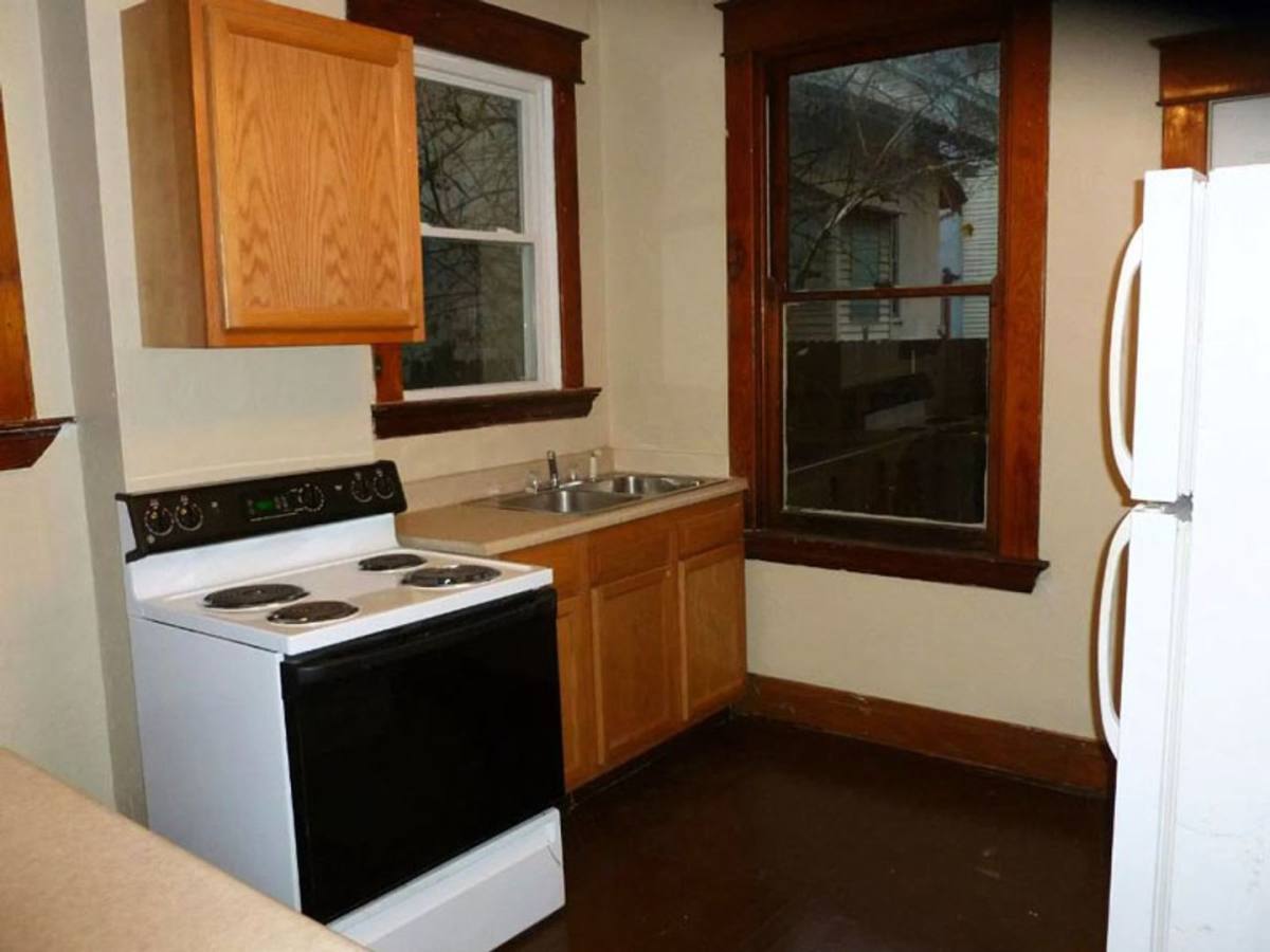 Apartment for rent at 635 Straight St #635S, Cincinnati, OH 45219