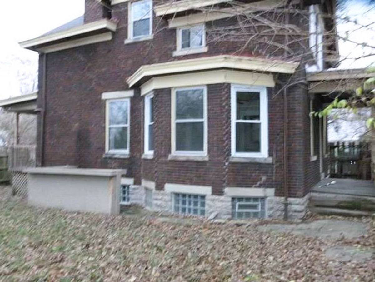 Apartment for rent at 635 Straight St #635S, Cincinnati, OH 45219