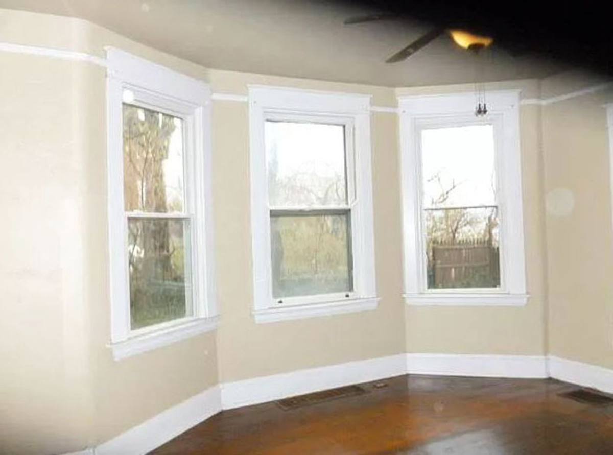 Apartment for rent at 635 Straight St #635S, Cincinnati, OH 45219