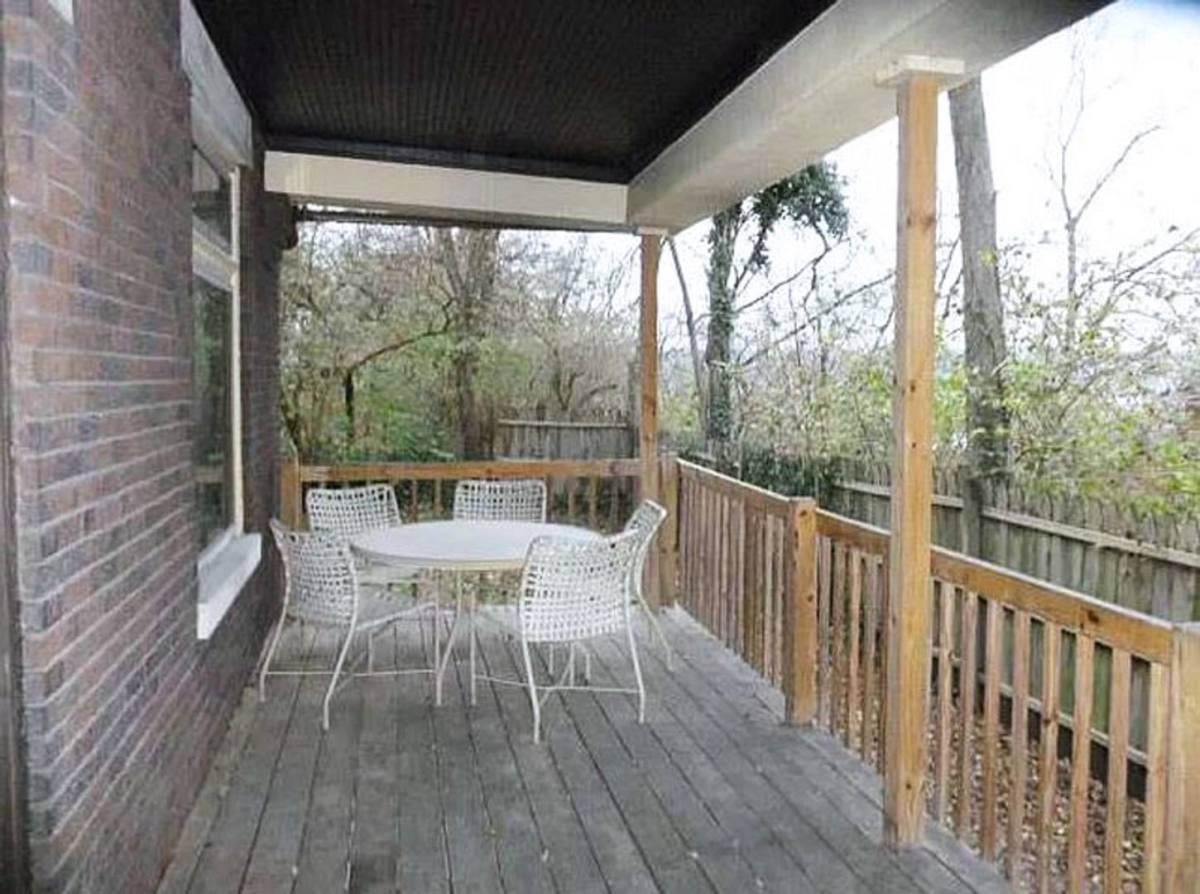 Apartment for rent at 635 Straight St #635S, Cincinnati, OH 45219