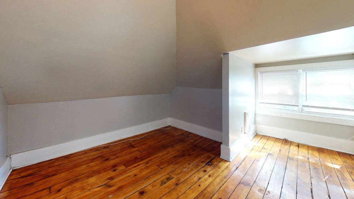 House for rent at 1638 N 4th St, Columbus, OH 43201