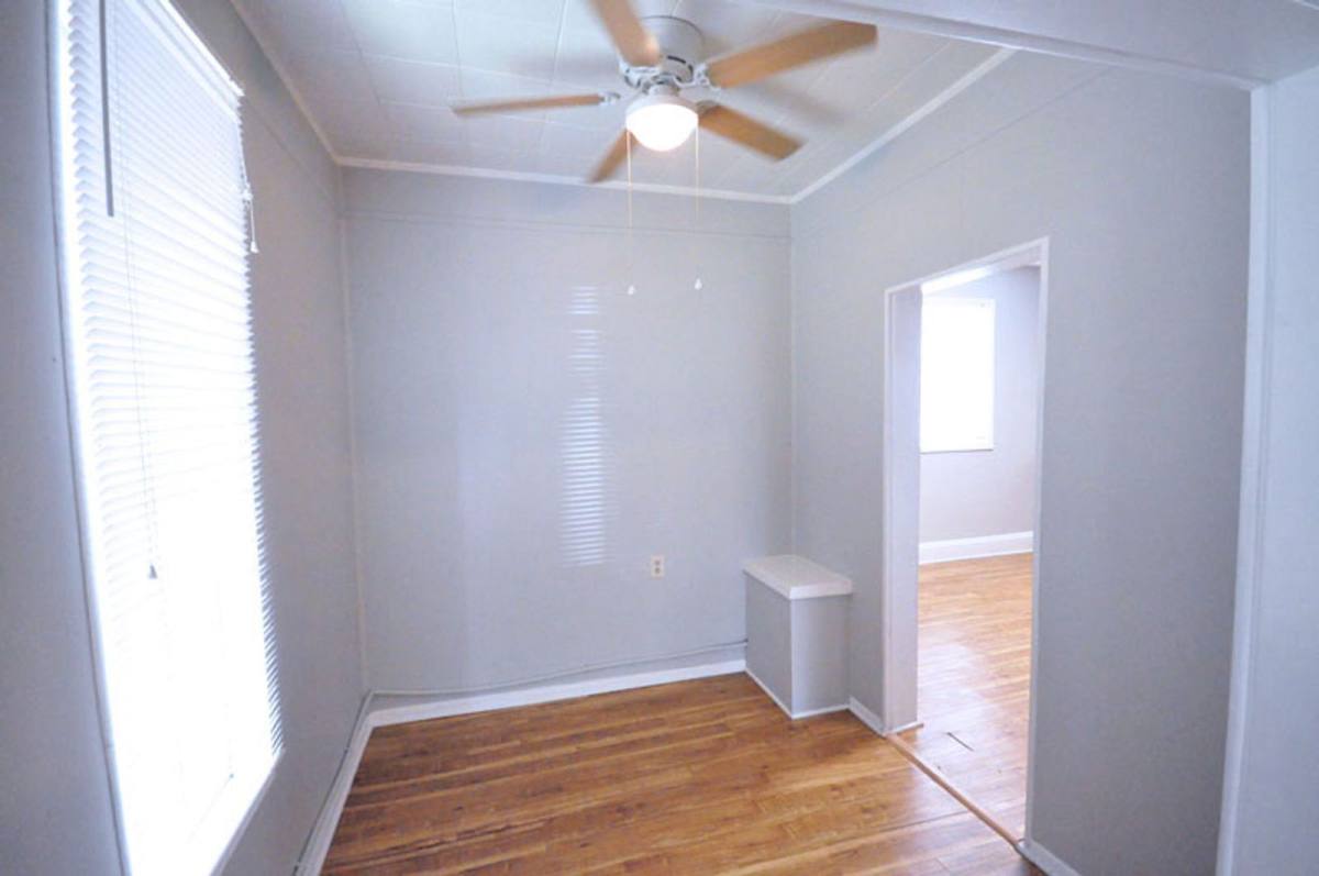 House for rent at 57 McMillen Ave, Columbus, OH 43201