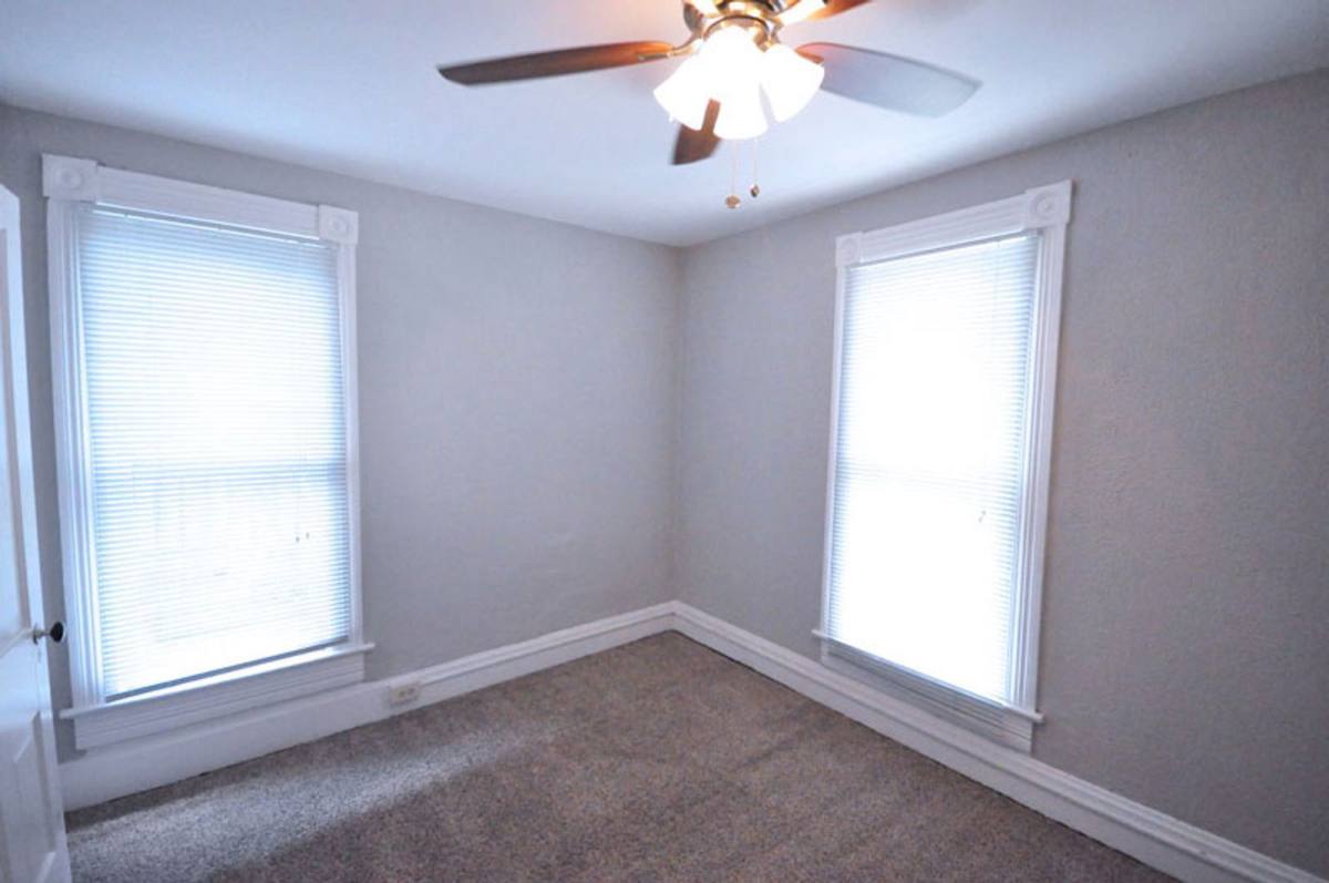 House for rent at 57 McMillen Ave, Columbus, OH 43201
