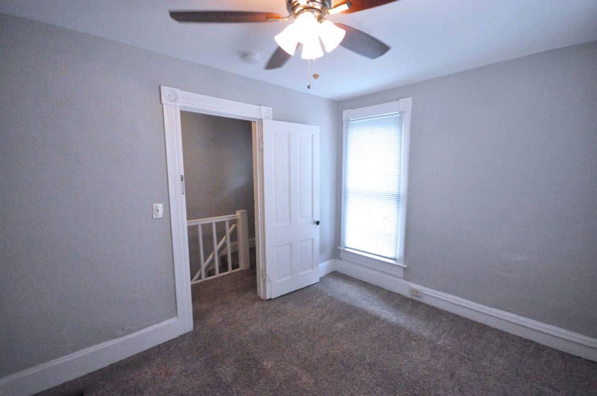 House for rent at 57 McMillen Ave, Columbus, OH 43201