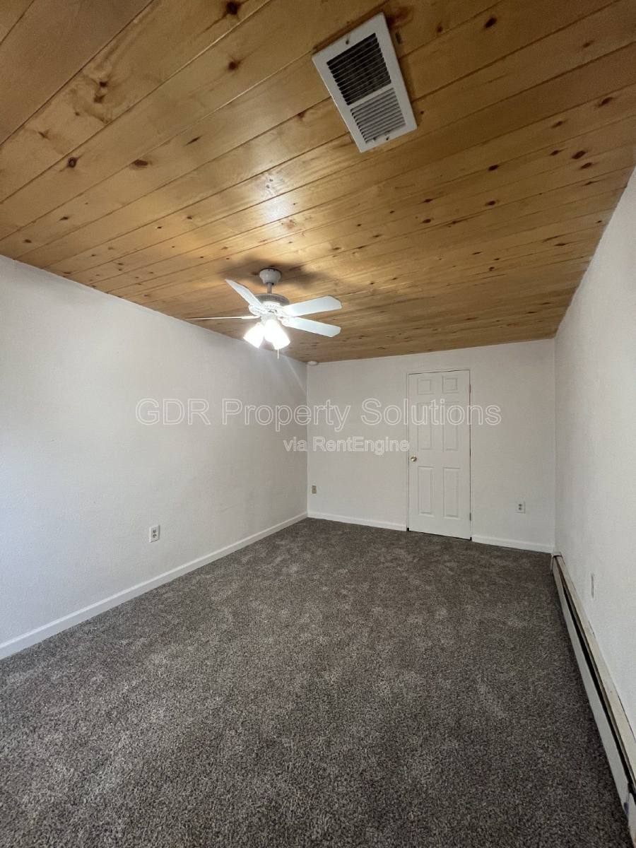 Apartment for rent at 118 Princeton Dr SE #B, Albuquerque, NM 87106
