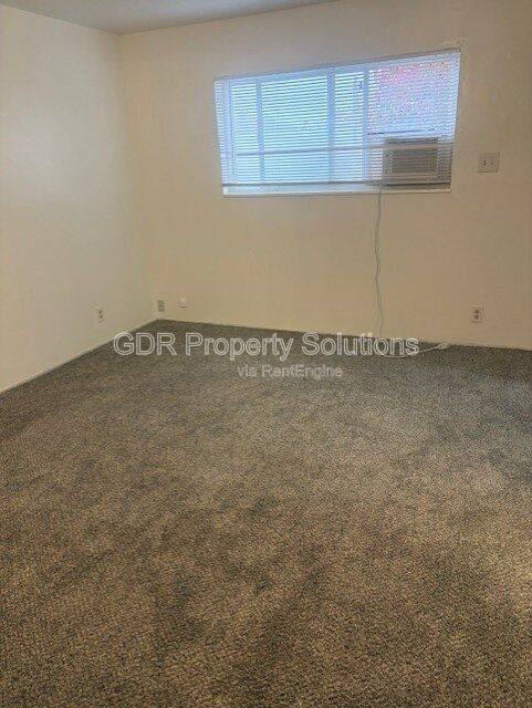 Apartment for rent at 1201 Iron Ave SW #22, Albuquerque, NM 87102