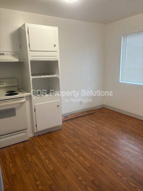 Apartment for rent at 1201 Iron Ave SW #22, Albuquerque, NM 87102
