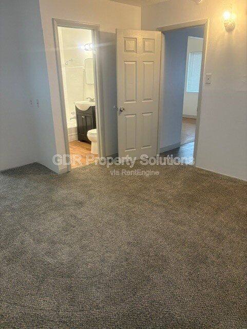 Apartment for rent at 1201 Iron Ave SW #22, Albuquerque, NM 87102