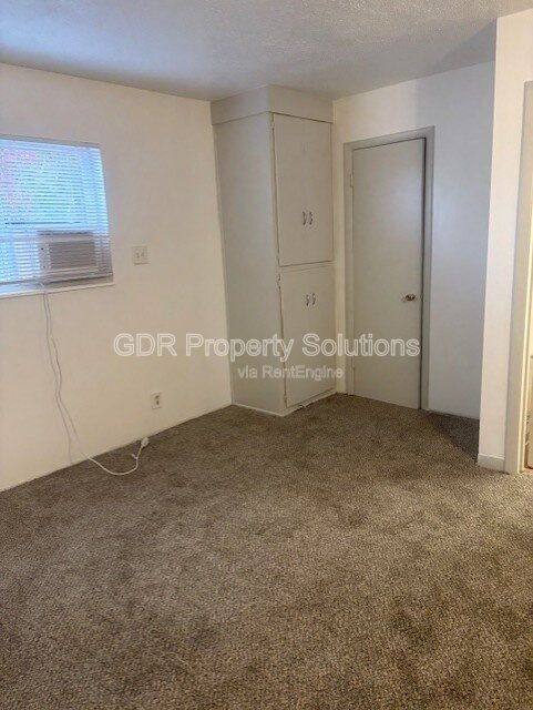 Apartment for rent at 1201 Iron Ave SW #22, Albuquerque, NM 87102