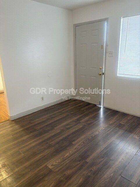 Apartment for rent at 1201 Iron Ave SW #22, Albuquerque, NM 87102