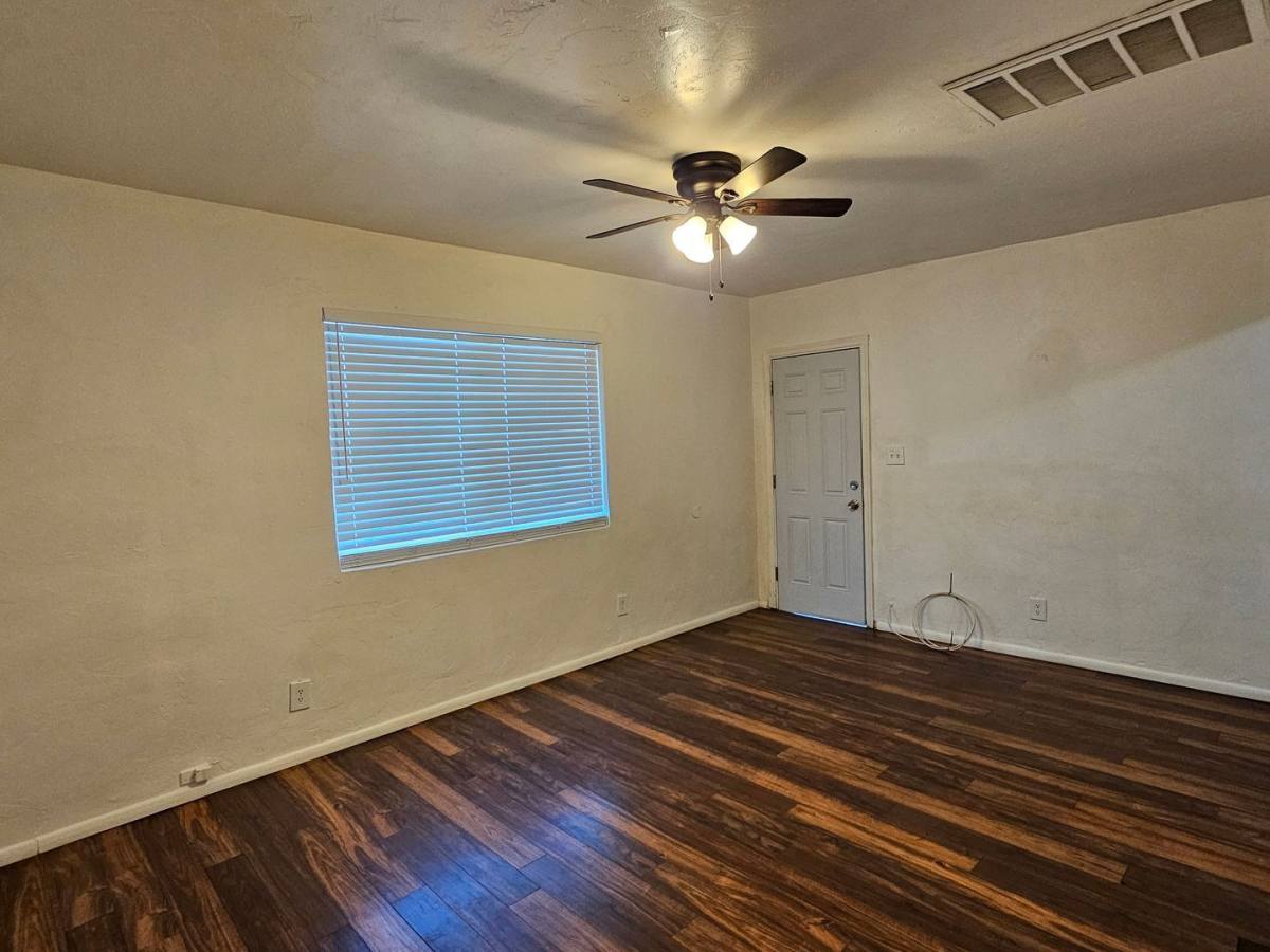 Apartment for rent at 1344 N Country Club Rd, Tucson, AZ 85716