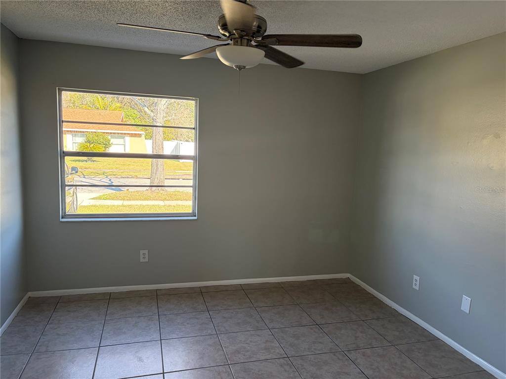Apartment for rent at 12570 Indiana Woods Lane, Orlando, FL 32824